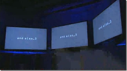 kWNTpK7.jpg
