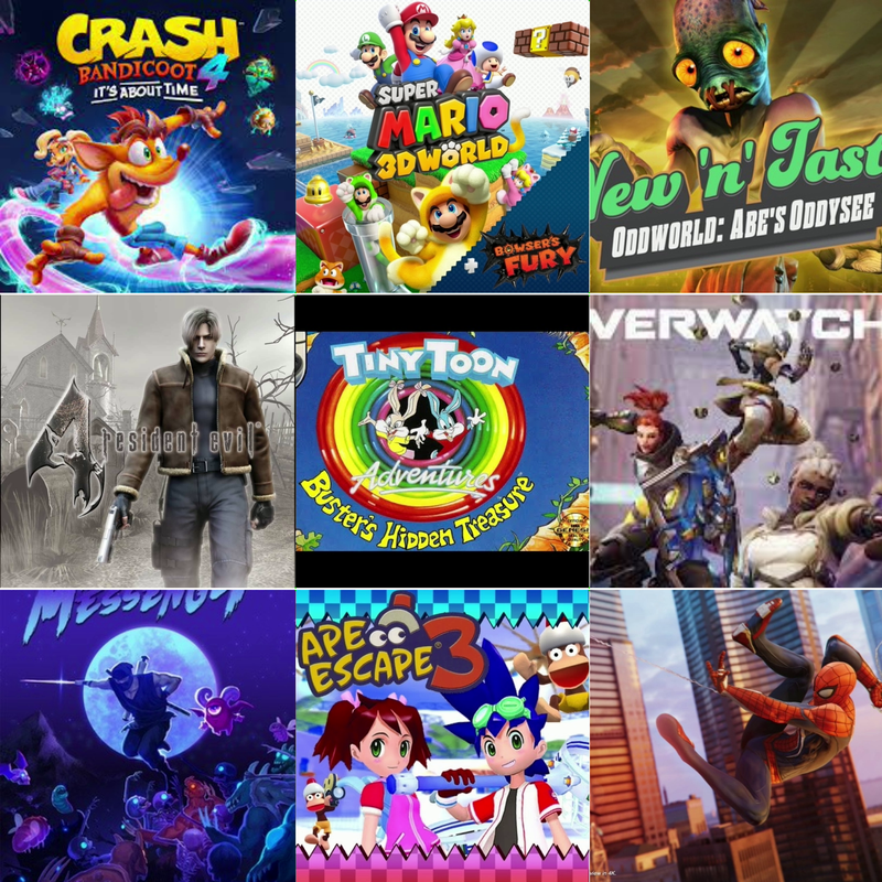 3x3.png