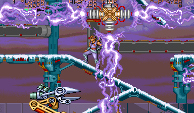 strider_arcade.png