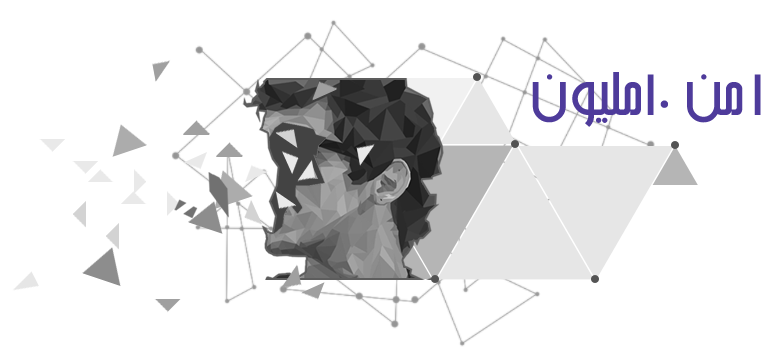 wDZhq3e.png