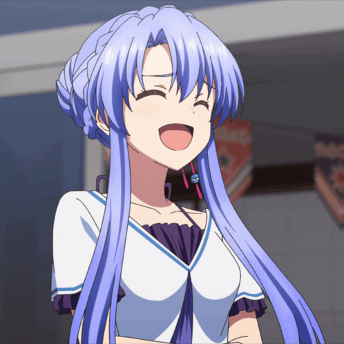 tenor.gif