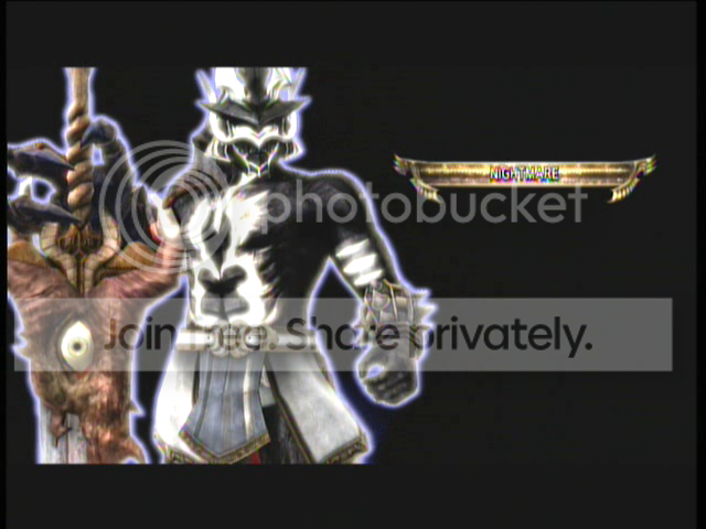 33.png