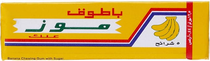 61SRqfxMNGL._AC_SX679_.jpg