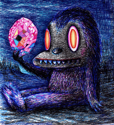 O1PpY.gif