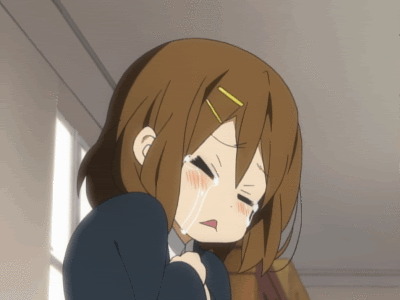 6K7LLgi.gif