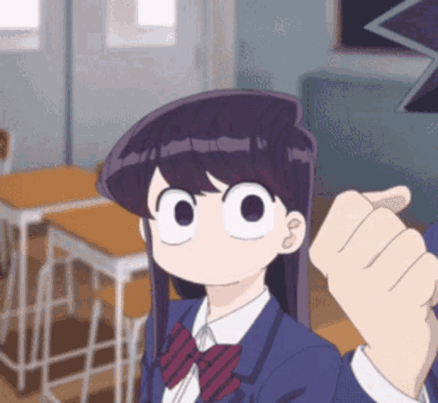 tenor.gif