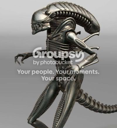 alien.jpg