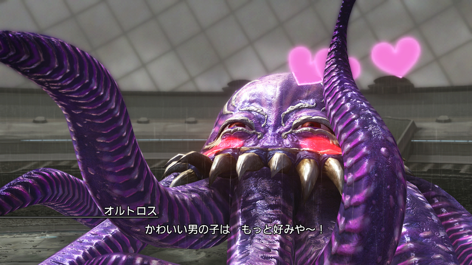 ff13-206.jpg
