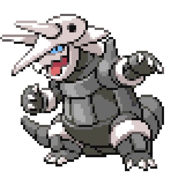 KHRH1Xn.gif