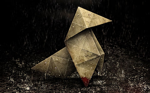 wallpaper_heavy_rain_01.jpg