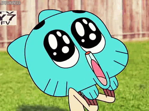 tumblr_miqzhhoPhl1r9cclvo1_500.gif