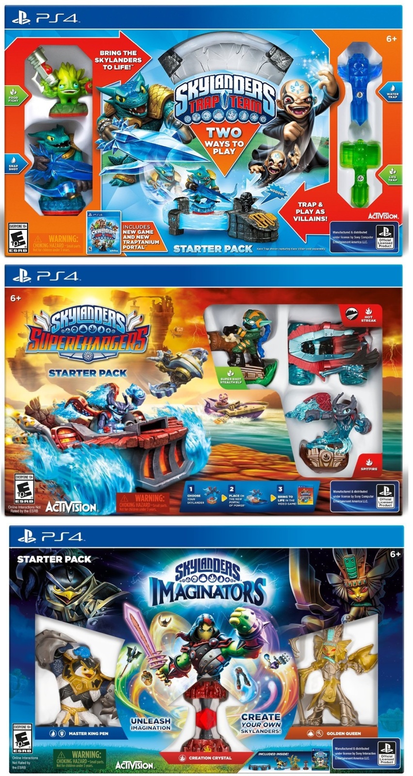 cSppnRE.jpg