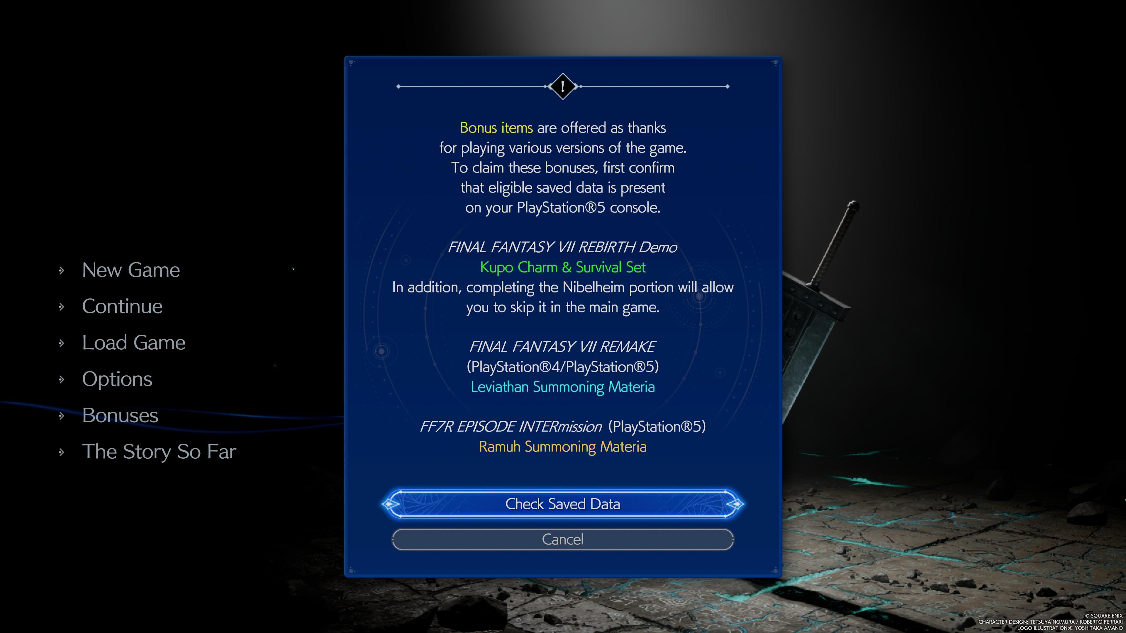 mmr3QGv.jpeg