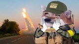 qpplQUHt.jpg