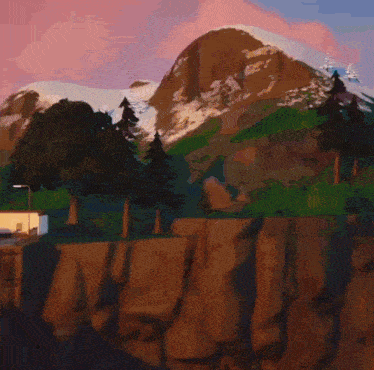 miku-fortnite-miku.gif
