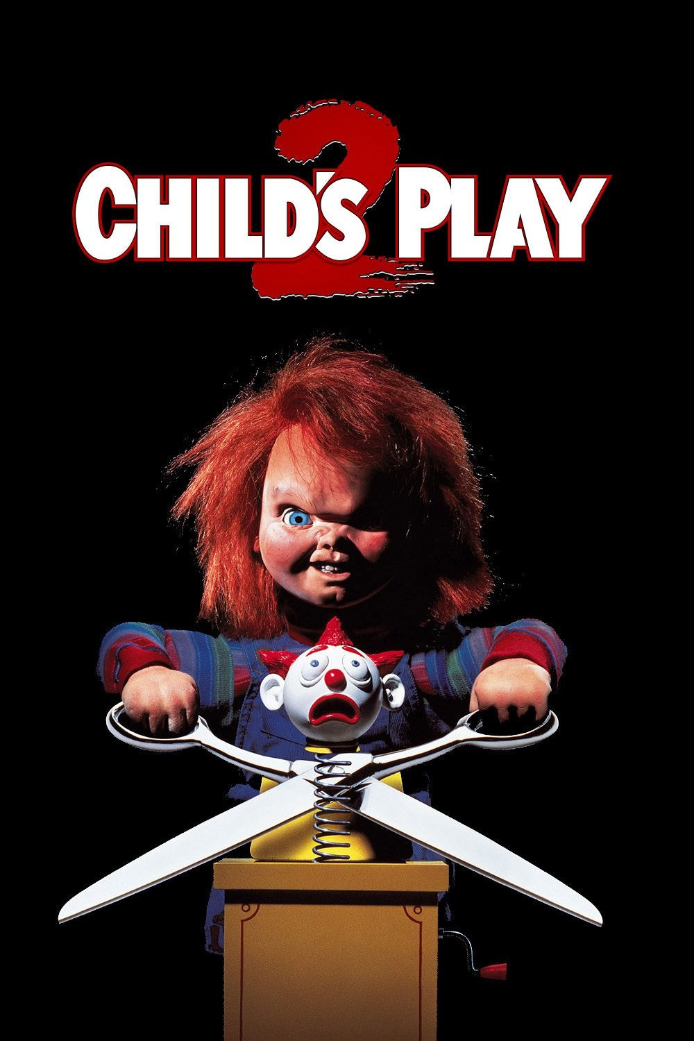 childs-play-2-1990.jpg