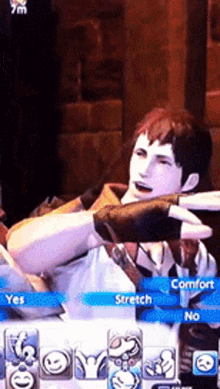ffxiv-ff14.gif