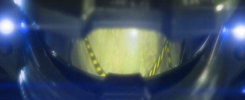 Halo-tease.jpg