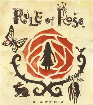 rule-of-rose-tc3adtulo.jpg