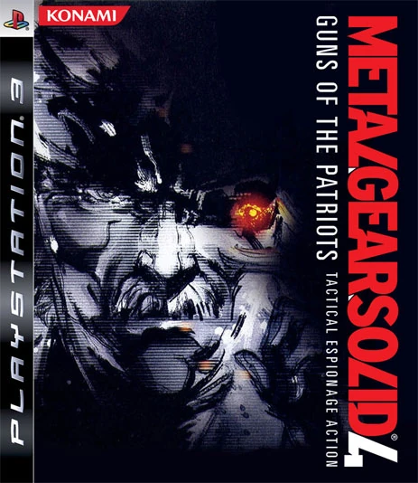 Cover_Jap_MGS4.jpg