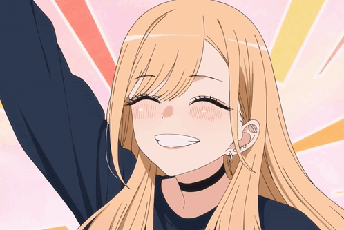 anime-my-dress-up-darling.gif