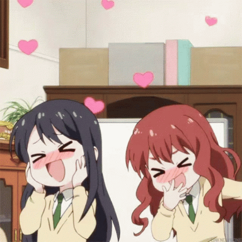 fangirl-fangirling.gif