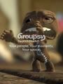 lbp1.jpg