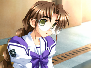 2412339-muvluv034.png