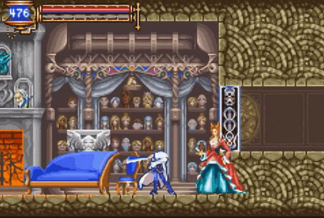 aria-of-sorrow-castlevania.gif