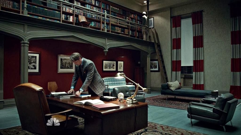 hannioffice.jpg