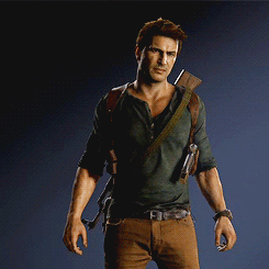 7b374bb9c47f0ecccbe8005cb78c7a70.gif