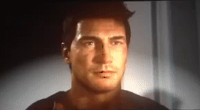 v8bykoA.gif