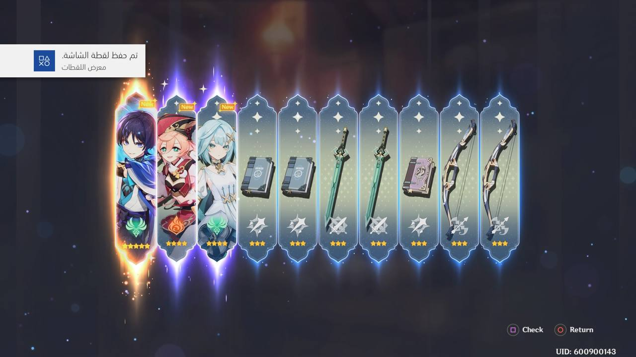 WDM2JTC.png