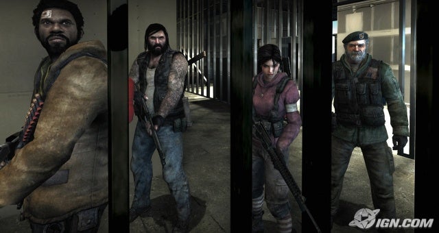 left-4-dead-20080820032707034_640w.jpg