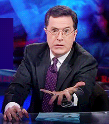 tumblr_mcumjpSHC31rk5x8bo1_r2_250.gif