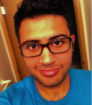 59Sr0.jpg