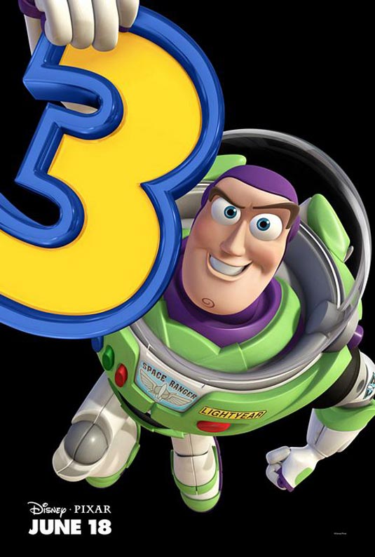 toystory3_poster_8.jpg