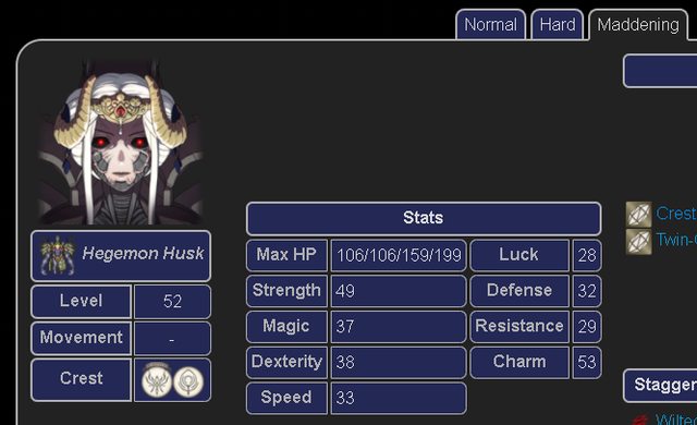 Bjlctzsl.png