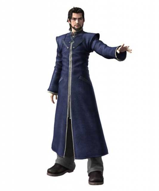 666311-reav.jpg