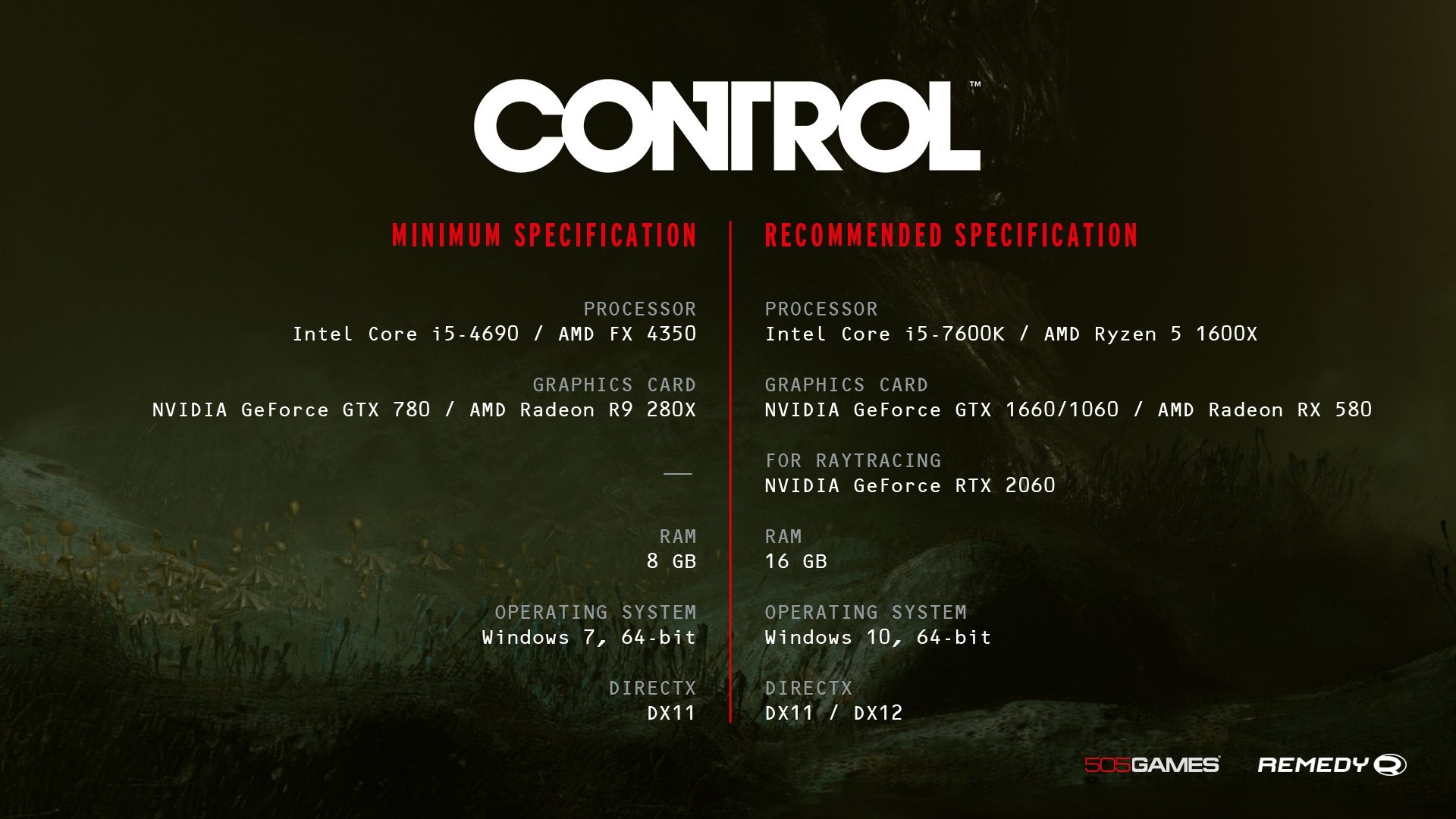 control-pc-requirements.jpg