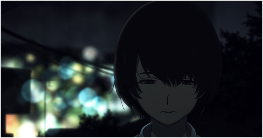 ep022.png