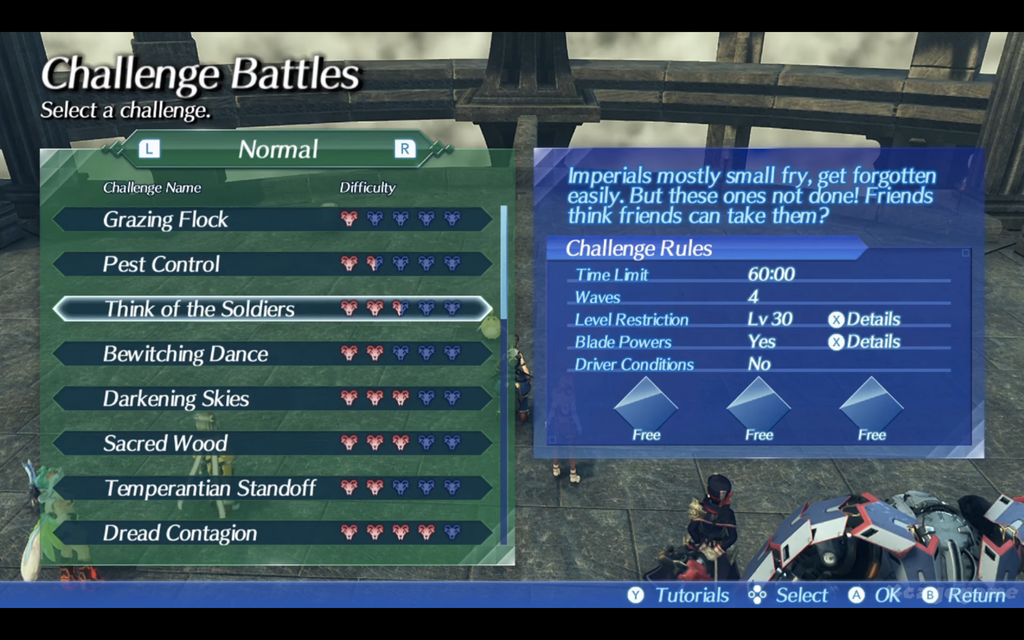 bL4FcXn.png