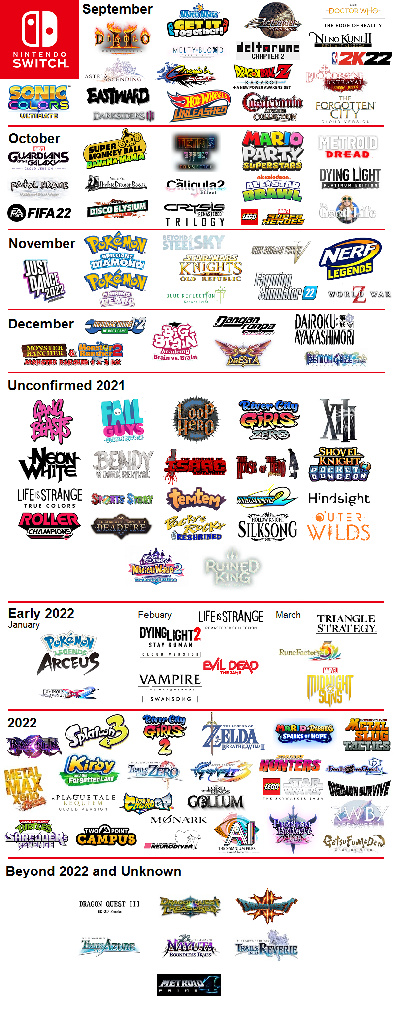 5syielo1jop71.png