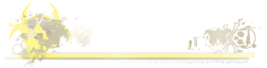 RuIfhFm.png