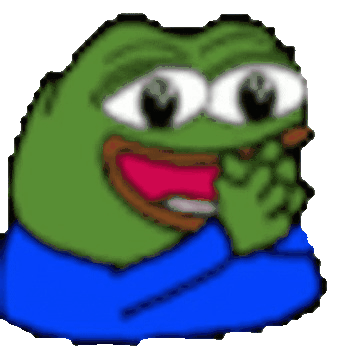 pepe-yay.gif