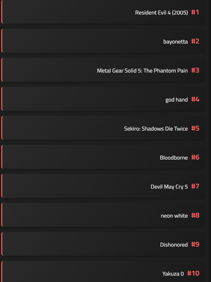 AHHElFz.png