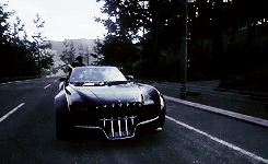 tumblr_nc83mjnm5V1qgp6g4o4_250.gif