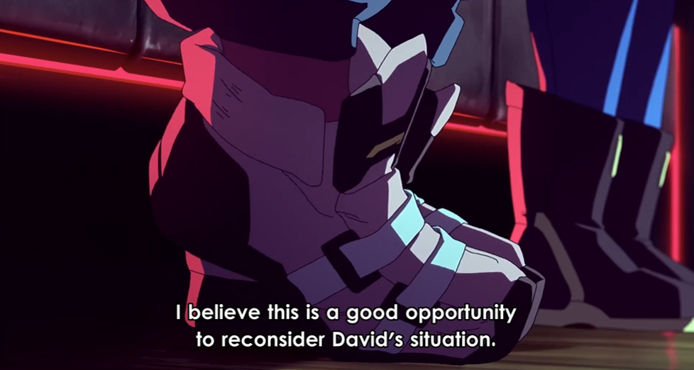 14.png