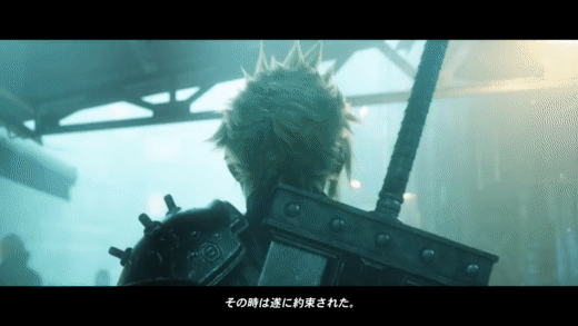 p_1524vysqx1.gif
