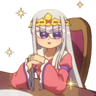 nqpeiI3.png